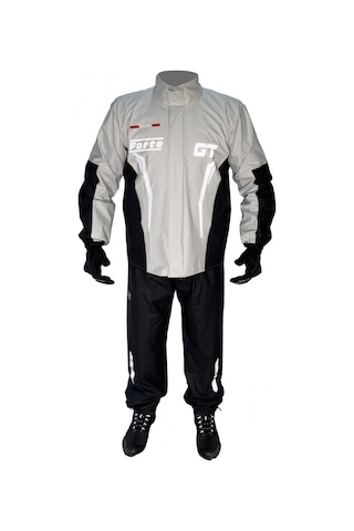 Forte Gt Yağmurluk Takım 2001150 Taş
