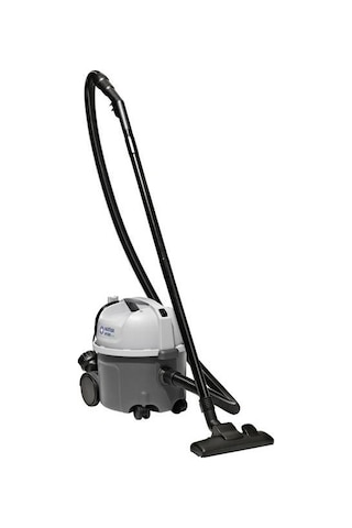 Nilfisk VP300 Eco 900 W Toz Torbalı Elektrikli Süpürge