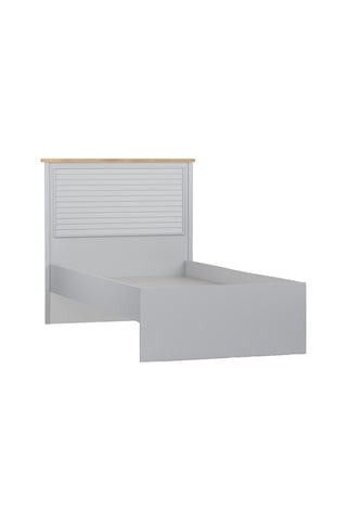 Taiga Karyola 100x200