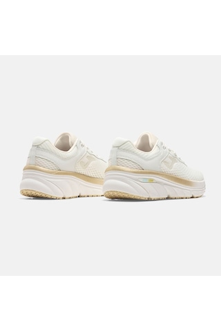 Joma Catels2625 Atenea Lady 26 Kadın Günlük Spor Ayakkabı - Bej