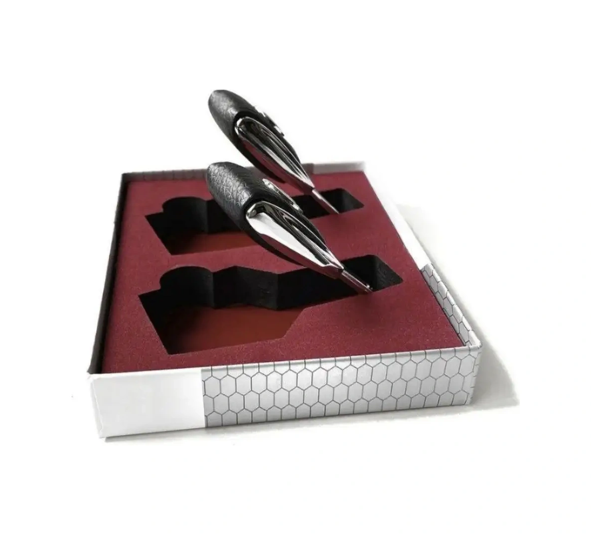 Autoled Shop Nıssan Emniyet Kemeri Şapka Cevaplığı 95303158