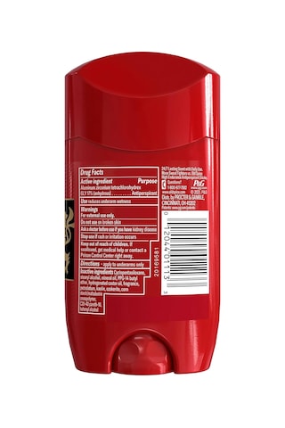 Old Spice Swagger Erkek Stick Deodorant 73 G