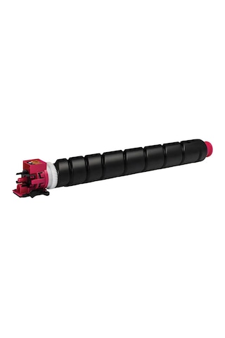 Kyocera Tk-8345-1t02l7bnl0 Kırmızı Uyumlu Toner Great Toner