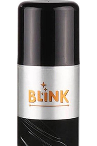 Blink Satin Kid Rugan Ve Açma Deri Bakım Spreyi 250 Ml. Renksiz