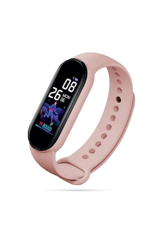 Polosmart PBS115 Bluetooth Akıllı Saat Bileklik