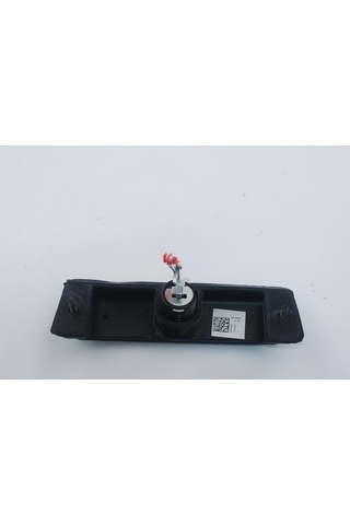 Cn Bagaj Açma Kolu Daewoo Damas Uyumlu 8250080811