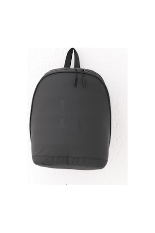 Waddell Lisanslı Huppi Günlük Kullanıma Uygun Outdoor Sırt Çantası 001
