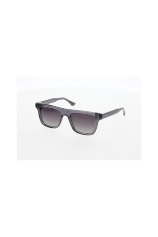 Mustang Mu2576 03 Erkek Güneş Gözlüğü Füme