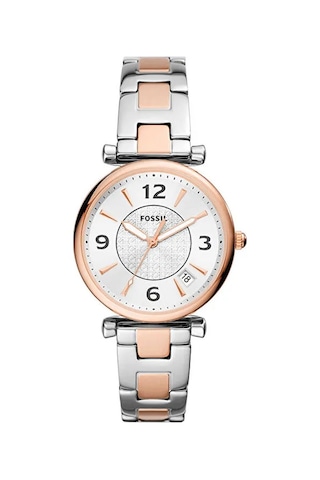 Fossil ES5156 Kadın Kol Saati