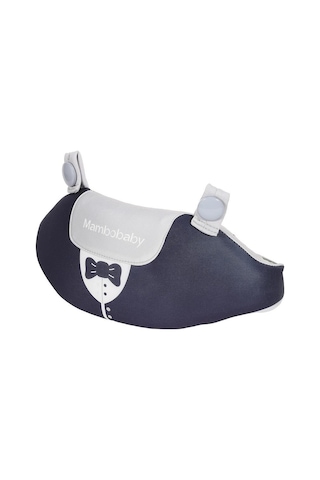 Mambobaby Kolluk Ve Can Yeleği - Necktie