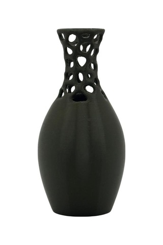 Filamark Pla Plus Filament Haki Yeşil 1.75mm 1kg-4250