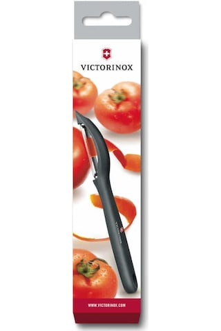 Victorinox Vt 7.6075 Soyacak Eos