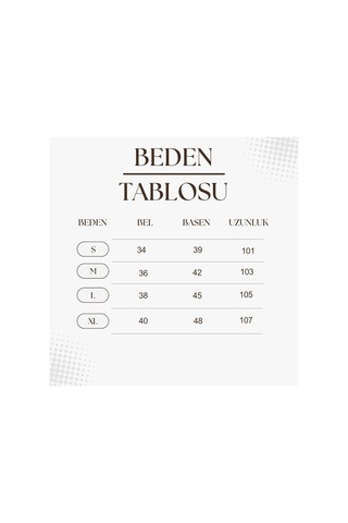 Thiff Gymwear Krep Kumaş Likralı Kadın Palazzo Pantolon 3'lü Set Bej-Siyah-Lacivert