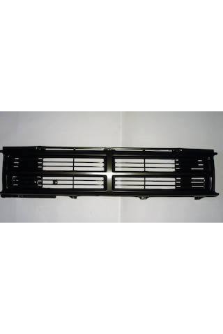Toyota Uyumlu Hilux Ln65 Panjur 4X4 Tayvan 200355177 Toyota Uyumlu Hilux Ln65 Panjur 4X4 Tayvan 200355177