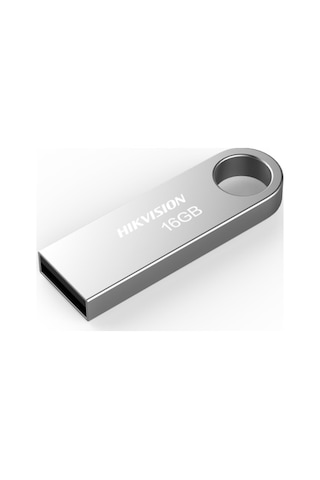 Hikvision HS-USB-M200 16 GB Usb 2.0 Flash Bellek