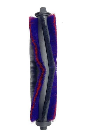 Xiaaokeji Midea S8 S8+ Robot Süpürge Parçaları İçin Hepa Filtre Değişimi