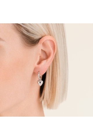 Rosefıeld Jehps.j986 Gri