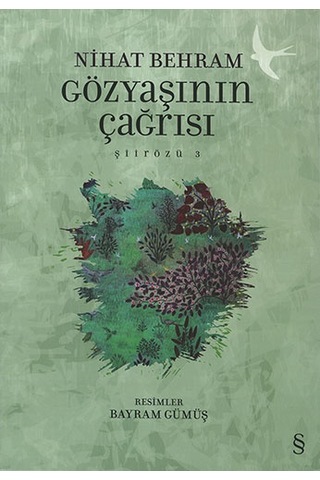 Darağacında Üç Fidan Ciltli + Gözyaşının Çağrısı + Okuma Sticker'ları