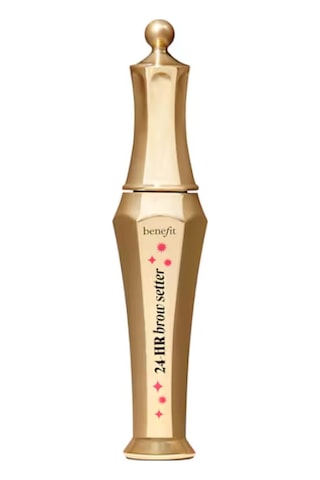 Benefit Cosmetics 24-hr Brow Setter - Sınırlı Sayıda Kaş Sabitleyici Jel Diğer