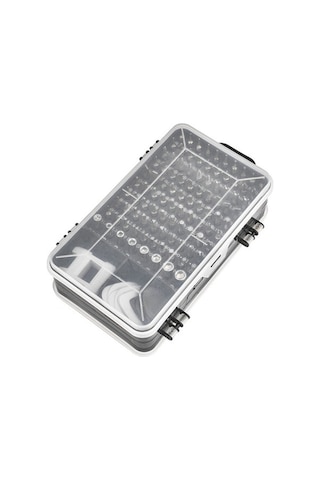 Trendooze Yüksek Ve Uygun, Tornavida Tasarım, Seti, Parçalı Otomobillere Kalite Ev Ergonomik Çelik 10 De