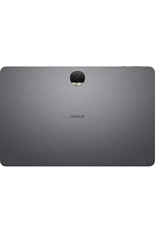 Huawei Honor Pad 9 Hey2-w09 Power On Off Yan Ses Film Flex