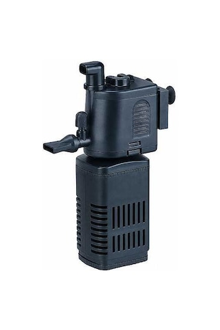 Jeneca Ipf-060 İç Filtre Pompası