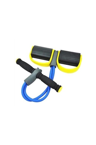 Body Trimmer Sıkılaştırıcı Egzersiz Aleti