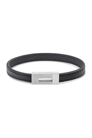 Calvin Klein Ckj35100020 Erkek Bileklik