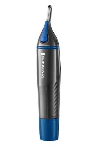 Remington NE3850 Nano Serisi Burun ve Kulak Tüy Kesme Makinesi