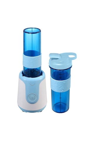 Vestel Mix & Go Active 550 W Blender