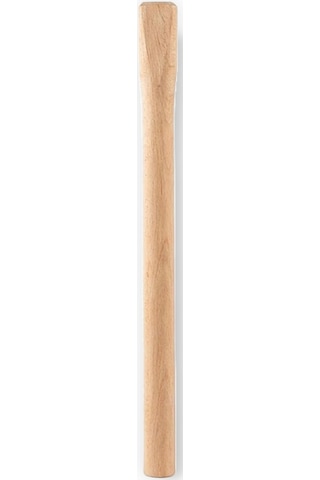 Gürgen Kazma 80 Cm Uzunluk 13 Cm Kalınlık 1 Adet