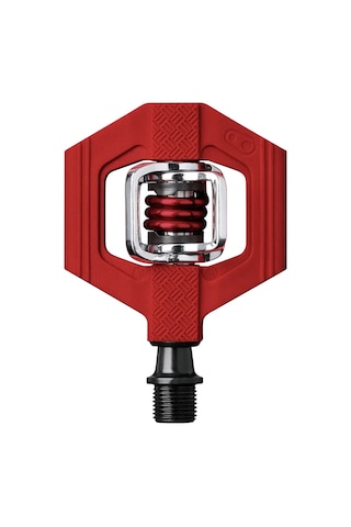 Crankbrothers Candy 1 Pedal