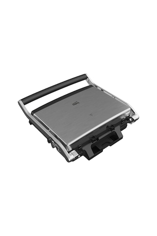 TM 8946 I Tost Makinesi