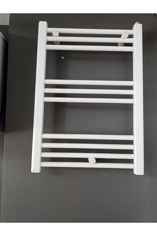 Decopan Havlupan Beyaz 50/70