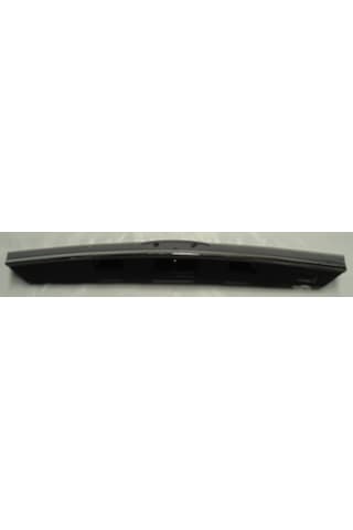 Ford Mondeo 07/11 Arka Bagaj Kapağı Üst Pakosu Plaka Lambalı Bfn
