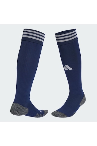 Adidas Performance Ib7791 Adı 23 Sock Lacivert