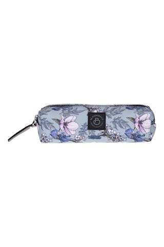 Bloominbag Cherry Blossom Makyaj Çantası / Kalem Kutusu