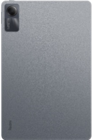 Xiaomi Redmi Pad SE 8 GB 128 GB 11" Tablet