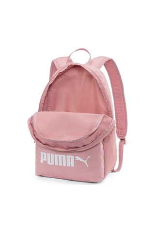 Puma Phase Iı Sırt Çantası 077482 05 Pembe