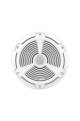 Boss Audio Systems Mr652C Marin Hoparlör 165 Mm