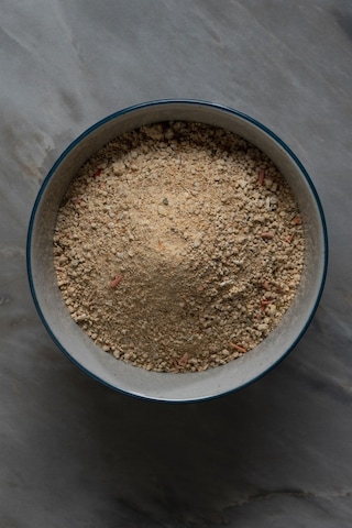 KASTAMONU SİYEZ TARHANASI