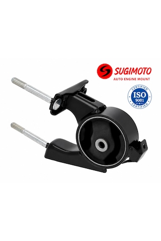 Motor Takozu Kulağı Toyota Yarıs 1szfe 2003- Benzinli 12371-0j011 / 123710j011
