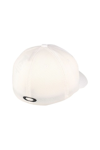 Oakley Ellipse Mesh Fos900835 104-s1 S/m Şapka Siyah