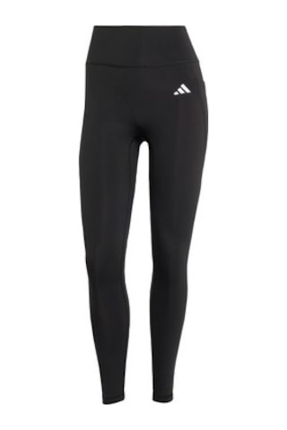 90 Minutes Ultra Spor Leggings, 7/8 Uzunluk Ve Yüksek Konfor Acı Kahverengi