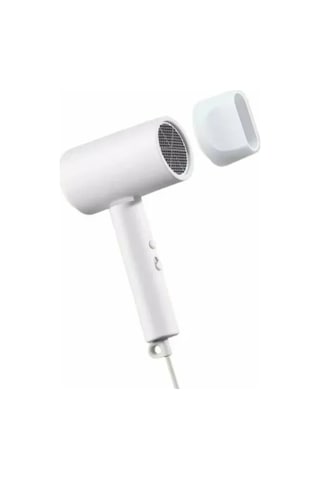 Xiaomi Kompakt Saç Kurutma Makinesi H101 Eu, Beyaz 307029778