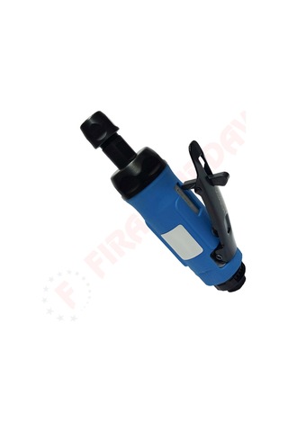 OSAKA OPT-P120 Havalı Kalıpçı Taşlama