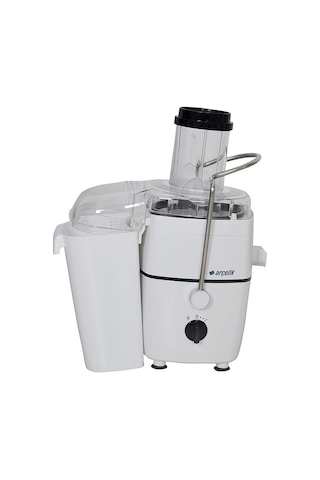 Arçelik K-1578 SMS Katı Meyve Sıkacağı