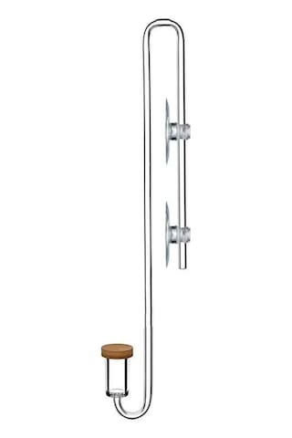 Aquapro Co2 Diffuser Hang-s