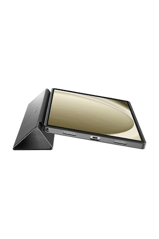 Cellularline Samsung Galaxy Compact Tab A9+ Tablet Kılıfı