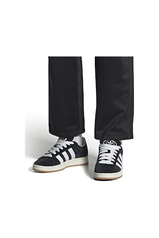 Adidas Erkek Günlük Spor Ayakkabı Campus 00s Hq8708 001